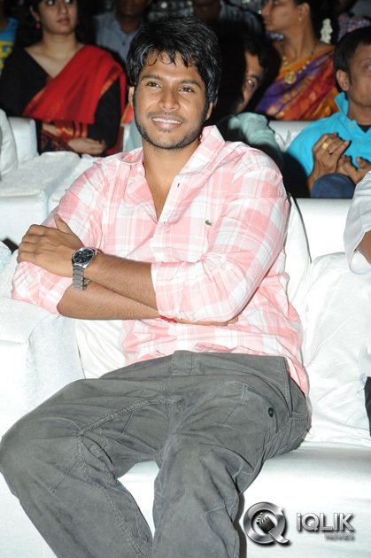 Saheba-Subramanyam-Movie-Audio-Launch